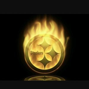 Meet your Posher, Marlin